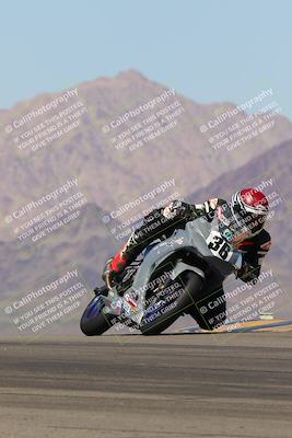 media/Sep-25-2023-Moto Forza (Mon) [[81ffa65e0a]]/A Group/Session 4 (Turn 9)/